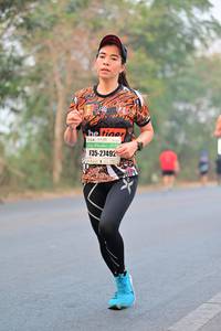 BIB: 27492
                            <button type="button" onclick="openModal(8104327)" class="btn btn-primary btn-sm float-right btn-popup" data-toggle="modal" data-target=".modal-high-quality">
                        <i class="fas fa-shopping-cart"></i> Add to Cart
                    </button>
                                            <button type="button" onclick="isThisMe(8104327, true)" class="btn btn-success btn-sm float-right btn-popup btn-isme hidden" data-toggle="tooltip" data-placement="bottom" title="นี่คือรูปของคุณใช่ไหม คลิกที่นี่เพื่อเอาเข้าอัลบั้ม">
                        <i class="fas fa-plus"></i> Add to album
                    </button>
                    <button type="button" onclick="isThisMe(8104327, false)" class="btn btn-warning btn-sm float-right btn-popup btn-isnotme hidden">
                        <i class="fas fa-ban"></i> Remove from album
                    </button>