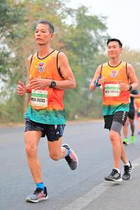 BIB: 25743, 26203
                            <button type="button" onclick="openModal(8118039)" class="btn btn-primary btn-sm float-right btn-popup" data-toggle="modal" data-target=".modal-high-quality">
                        <i class="fas fa-shopping-cart"></i> Add to Cart
                    </button>
                                            <button type="button" onclick="isThisMe(8118039, true)" class="btn btn-success btn-sm float-right btn-popup btn-isme hidden" data-toggle="tooltip" data-placement="bottom" title="นี่คือรูปของคุณใช่ไหม คลิกที่นี่เพื่อเอาเข้าอัลบั้ม">
                        <i class="fas fa-plus"></i> Add to album
                    </button>
                    <button type="button" onclick="isThisMe(8118039, false)" class="btn btn-warning btn-sm float-right btn-popup btn-isnotme hidden">
                        <i class="fas fa-ban"></i> Remove from album
                    </button>