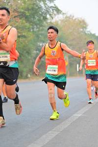 BIB: 21746, 27782
                            <button type="button" onclick="openModal(8116595)" class="btn btn-primary btn-sm float-right btn-popup" data-toggle="modal" data-target=".modal-high-quality">
                        <i class="fas fa-shopping-cart"></i> Add to Cart
                    </button>
                                            <button type="button" onclick="isThisMe(8116595, true)" class="btn btn-success btn-sm float-right btn-popup btn-isme hidden" data-toggle="tooltip" data-placement="bottom" title="นี่คือรูปของคุณใช่ไหม คลิกที่นี่เพื่อเอาเข้าอัลบั้ม">
                        <i class="fas fa-plus"></i> Add to album
                    </button>
                    <button type="button" onclick="isThisMe(8116595, false)" class="btn btn-warning btn-sm float-right btn-popup btn-isnotme hidden">
                        <i class="fas fa-ban"></i> Remove from album
                    </button>