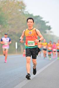 BIB: 21151, 
                            <button type="button" onclick="openModal(8117300)" class="btn btn-primary btn-sm float-right btn-popup" data-toggle="modal" data-target=".modal-high-quality">
                        <i class="fas fa-shopping-cart"></i> Add to Cart
                    </button>
                                            <button type="button" onclick="isThisMe(8117300, true)" class="btn btn-success btn-sm float-right btn-popup btn-isme hidden" data-toggle="tooltip" data-placement="bottom" title="นี่คือรูปของคุณใช่ไหม คลิกที่นี่เพื่อเอาเข้าอัลบั้ม">
                        <i class="fas fa-plus"></i> Add to album
                    </button>
                    <button type="button" onclick="isThisMe(8117300, false)" class="btn btn-warning btn-sm float-right btn-popup btn-isnotme hidden">
                        <i class="fas fa-ban"></i> Remove from album
                    </button>