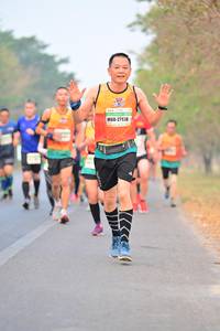 BIB: 27138
                            <button type="button" onclick="openModal(8123694)" class="btn btn-primary btn-sm float-right btn-popup" data-toggle="modal" data-target=".modal-high-quality">
                        <i class="fas fa-shopping-cart"></i> Add to Cart
                    </button>
                                            <button type="button" onclick="isThisMe(8123694, true)" class="btn btn-success btn-sm float-right btn-popup btn-isme hidden" data-toggle="tooltip" data-placement="bottom" title="นี่คือรูปของคุณใช่ไหม คลิกที่นี่เพื่อเอาเข้าอัลบั้ม">
                        <i class="fas fa-plus"></i> Add to album
                    </button>
                    <button type="button" onclick="isThisMe(8123694, false)" class="btn btn-warning btn-sm float-right btn-popup btn-isnotme hidden">
                        <i class="fas fa-ban"></i> Remove from album
                    </button>