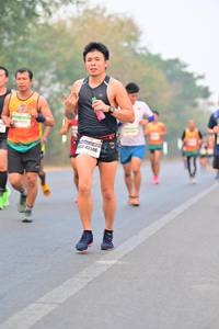 BIB: 48506
                            <button type="button" onclick="openModal(8122604)" class="btn btn-primary btn-sm float-right btn-popup" data-toggle="modal" data-target=".modal-high-quality">
                        <i class="fas fa-shopping-cart"></i> Add to Cart
                    </button>
                                            <button type="button" onclick="isThisMe(8122604, true)" class="btn btn-success btn-sm float-right btn-popup btn-isme hidden" data-toggle="tooltip" data-placement="bottom" title="นี่คือรูปของคุณใช่ไหม คลิกที่นี่เพื่อเอาเข้าอัลบั้ม">
                        <i class="fas fa-plus"></i> Add to album
                    </button>
                    <button type="button" onclick="isThisMe(8122604, false)" class="btn btn-warning btn-sm float-right btn-popup btn-isnotme hidden">
                        <i class="fas fa-ban"></i> Remove from album
                    </button>