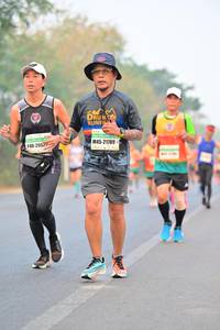 BIB: 21789, 20527
                            <button type="button" onclick="openModal(8129884)" class="btn btn-primary btn-sm float-right btn-popup" data-toggle="modal" data-target=".modal-high-quality">
                        <i class="fas fa-shopping-cart"></i> Add to Cart
                    </button>
                                            <button type="button" onclick="isThisMe(8129884, true)" class="btn btn-success btn-sm float-right btn-popup btn-isme hidden" data-toggle="tooltip" data-placement="bottom" title="นี่คือรูปของคุณใช่ไหม คลิกที่นี่เพื่อเอาเข้าอัลบั้ม">
                        <i class="fas fa-plus"></i> Add to album
                    </button>
                    <button type="button" onclick="isThisMe(8129884, false)" class="btn btn-warning btn-sm float-right btn-popup btn-isnotme hidden">
                        <i class="fas fa-ban"></i> Remove from album
                    </button>