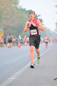 BIB: 28034
                            <button type="button" onclick="openModal(8084036)" class="btn btn-primary btn-sm float-right btn-popup" data-toggle="modal" data-target=".modal-high-quality">
                        <i class="fas fa-shopping-cart"></i> Add to Cart
                    </button>
                                            <button type="button" onclick="isThisMe(8084036, true)" class="btn btn-success btn-sm float-right btn-popup btn-isme hidden" data-toggle="tooltip" data-placement="bottom" title="นี่คือรูปของคุณใช่ไหม คลิกที่นี่เพื่อเอาเข้าอัลบั้ม">
                        <i class="fas fa-plus"></i> Add to album
                    </button>
                    <button type="button" onclick="isThisMe(8084036, false)" class="btn btn-warning btn-sm float-right btn-popup btn-isnotme hidden">
                        <i class="fas fa-ban"></i> Remove from album
                    </button>