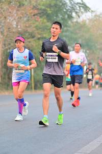 BIB: 45940, 25950
                            <button type="button" onclick="openModal(8106753)" class="btn btn-primary btn-sm float-right btn-popup" data-toggle="modal" data-target=".modal-high-quality">
                        <i class="fas fa-shopping-cart"></i> Add to Cart
                    </button>
                                            <button type="button" onclick="isThisMe(8106753, true)" class="btn btn-success btn-sm float-right btn-popup btn-isme hidden" data-toggle="tooltip" data-placement="bottom" title="นี่คือรูปของคุณใช่ไหม คลิกที่นี่เพื่อเอาเข้าอัลบั้ม">
                        <i class="fas fa-plus"></i> Add to album
                    </button>
                    <button type="button" onclick="isThisMe(8106753, false)" class="btn btn-warning btn-sm float-right btn-popup btn-isnotme hidden">
                        <i class="fas fa-ban"></i> Remove from album
                    </button>