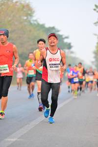 BIB: 41002, 21434
                            <button type="button" onclick="openModal(8133693)" class="btn btn-primary btn-sm float-right btn-popup" data-toggle="modal" data-target=".modal-high-quality">
                        <i class="fas fa-shopping-cart"></i> Add to Cart
                    </button>
                                            <button type="button" onclick="isThisMe(8133693, true)" class="btn btn-success btn-sm float-right btn-popup btn-isme hidden" data-toggle="tooltip" data-placement="bottom" title="นี่คือรูปของคุณใช่ไหม คลิกที่นี่เพื่อเอาเข้าอัลบั้ม">
                        <i class="fas fa-plus"></i> Add to album
                    </button>
                    <button type="button" onclick="isThisMe(8133693, false)" class="btn btn-warning btn-sm float-right btn-popup btn-isnotme hidden">
                        <i class="fas fa-ban"></i> Remove from album
                    </button>
