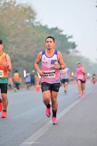 BIB: 195, 48126
                            <button type="button" onclick="openModal(8084914)" class="btn btn-primary btn-sm float-right btn-popup" data-toggle="modal" data-target=".modal-high-quality">
                        <i class="fas fa-shopping-cart"></i> Add to Cart
                    </button>
                                            <button type="button" onclick="isThisMe(8084914, true)" class="btn btn-success btn-sm float-right btn-popup btn-isme hidden" data-toggle="tooltip" data-placement="bottom" title="นี่คือรูปของคุณใช่ไหม คลิกที่นี่เพื่อเอาเข้าอัลบั้ม">
                        <i class="fas fa-plus"></i> Add to album
                    </button>
                    <button type="button" onclick="isThisMe(8084914, false)" class="btn btn-warning btn-sm float-right btn-popup btn-isnotme hidden">
                        <i class="fas fa-ban"></i> Remove from album
                    </button>