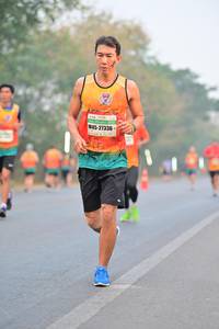 BIB: 27336
                            <button type="button" onclick="openModal(8098300)" class="btn btn-primary btn-sm float-right btn-popup" data-toggle="modal" data-target=".modal-high-quality">
                        <i class="fas fa-shopping-cart"></i> Add to Cart
                    </button>
                                            <button type="button" onclick="isThisMe(8098300, true)" class="btn btn-success btn-sm float-right btn-popup btn-isme hidden" data-toggle="tooltip" data-placement="bottom" title="นี่คือรูปของคุณใช่ไหม คลิกที่นี่เพื่อเอาเข้าอัลบั้ม">
                        <i class="fas fa-plus"></i> Add to album
                    </button>
                    <button type="button" onclick="isThisMe(8098300, false)" class="btn btn-warning btn-sm float-right btn-popup btn-isnotme hidden">
                        <i class="fas fa-ban"></i> Remove from album
                    </button>