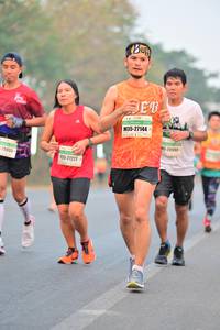 BIB: 27144, 20580, 27227
                            <button type="button" onclick="openModal(8109266)" class="btn btn-primary btn-sm float-right btn-popup" data-toggle="modal" data-target=".modal-high-quality">
                        <i class="fas fa-shopping-cart"></i> Add to Cart
                    </button>
                                            <button type="button" onclick="isThisMe(8109266, true)" class="btn btn-success btn-sm float-right btn-popup btn-isme hidden" data-toggle="tooltip" data-placement="bottom" title="นี่คือรูปของคุณใช่ไหม คลิกที่นี่เพื่อเอาเข้าอัลบั้ม">
                        <i class="fas fa-plus"></i> Add to album
                    </button>
                    <button type="button" onclick="isThisMe(8109266, false)" class="btn btn-warning btn-sm float-right btn-popup btn-isnotme hidden">
                        <i class="fas fa-ban"></i> Remove from album
                    </button>