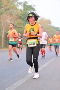 BIB: 25136
                            <button type="button" onclick="openModal(8128214)" class="btn btn-primary btn-sm float-right btn-popup" data-toggle="modal" data-target=".modal-high-quality">
                        <i class="fas fa-shopping-cart"></i> Add to Cart
                    </button>
                                            <button type="button" onclick="isThisMe(8128214, true)" class="btn btn-success btn-sm float-right btn-popup btn-isme hidden" data-toggle="tooltip" data-placement="bottom" title="นี่คือรูปของคุณใช่ไหม คลิกที่นี่เพื่อเอาเข้าอัลบั้ม">
                        <i class="fas fa-plus"></i> Add to album
                    </button>
                    <button type="button" onclick="isThisMe(8128214, false)" class="btn btn-warning btn-sm float-right btn-popup btn-isnotme hidden">
                        <i class="fas fa-ban"></i> Remove from album
                    </button>