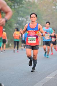 BIB: 2019, 21347
                            <button type="button" onclick="openModal(8091040)" class="btn btn-primary btn-sm float-right btn-popup" data-toggle="modal" data-target=".modal-high-quality">
                        <i class="fas fa-shopping-cart"></i> Add to Cart
                    </button>
                                            <button type="button" onclick="isThisMe(8091040, true)" class="btn btn-success btn-sm float-right btn-popup btn-isme hidden" data-toggle="tooltip" data-placement="bottom" title="นี่คือรูปของคุณใช่ไหม คลิกที่นี่เพื่อเอาเข้าอัลบั้ม">
                        <i class="fas fa-plus"></i> Add to album
                    </button>
                    <button type="button" onclick="isThisMe(8091040, false)" class="btn btn-warning btn-sm float-right btn-popup btn-isnotme hidden">
                        <i class="fas fa-ban"></i> Remove from album
                    </button>