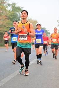 BIB: 46679
                            <button type="button" onclick="openModal(8130767)" class="btn btn-primary btn-sm float-right btn-popup" data-toggle="modal" data-target=".modal-high-quality">
                        <i class="fas fa-shopping-cart"></i> Add to Cart
                    </button>
                                            <button type="button" onclick="isThisMe(8130767, true)" class="btn btn-success btn-sm float-right btn-popup btn-isme hidden" data-toggle="tooltip" data-placement="bottom" title="นี่คือรูปของคุณใช่ไหม คลิกที่นี่เพื่อเอาเข้าอัลบั้ม">
                        <i class="fas fa-plus"></i> Add to album
                    </button>
                    <button type="button" onclick="isThisMe(8130767, false)" class="btn btn-warning btn-sm float-right btn-popup btn-isnotme hidden">
                        <i class="fas fa-ban"></i> Remove from album
                    </button>