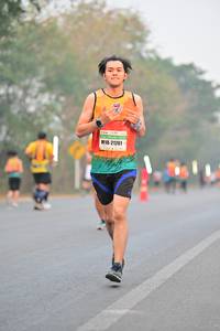 BIB: 21261
                            <button type="button" onclick="openModal(8088166)" class="btn btn-primary btn-sm float-right btn-popup" data-toggle="modal" data-target=".modal-high-quality">
                        <i class="fas fa-shopping-cart"></i> Add to Cart
                    </button>
                                            <button type="button" onclick="isThisMe(8088166, true)" class="btn btn-success btn-sm float-right btn-popup btn-isme hidden" data-toggle="tooltip" data-placement="bottom" title="นี่คือรูปของคุณใช่ไหม คลิกที่นี่เพื่อเอาเข้าอัลบั้ม">
                        <i class="fas fa-plus"></i> Add to album
                    </button>
                    <button type="button" onclick="isThisMe(8088166, false)" class="btn btn-warning btn-sm float-right btn-popup btn-isnotme hidden">
                        <i class="fas fa-ban"></i> Remove from album
                    </button>
