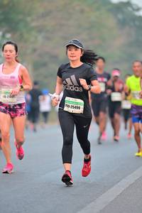 BIB: 21191, 25499
                            <button type="button" onclick="openModal(8086822)" class="btn btn-primary btn-sm float-right btn-popup" data-toggle="modal" data-target=".modal-high-quality">
                        <i class="fas fa-shopping-cart"></i> Add to Cart
                    </button>
                                            <button type="button" onclick="isThisMe(8086822, true)" class="btn btn-success btn-sm float-right btn-popup btn-isme hidden" data-toggle="tooltip" data-placement="bottom" title="นี่คือรูปของคุณใช่ไหม คลิกที่นี่เพื่อเอาเข้าอัลบั้ม">
                        <i class="fas fa-plus"></i> Add to album
                    </button>
                    <button type="button" onclick="isThisMe(8086822, false)" class="btn btn-warning btn-sm float-right btn-popup btn-isnotme hidden">
                        <i class="fas fa-ban"></i> Remove from album
                    </button>