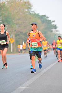 BIB: 2012, 82083
                            <button type="button" onclick="openModal(8104131)" class="btn btn-primary btn-sm float-right btn-popup" data-toggle="modal" data-target=".modal-high-quality">
                        <i class="fas fa-shopping-cart"></i> Add to Cart
                    </button>
                                            <button type="button" onclick="isThisMe(8104131, true)" class="btn btn-success btn-sm float-right btn-popup btn-isme hidden" data-toggle="tooltip" data-placement="bottom" title="นี่คือรูปของคุณใช่ไหม คลิกที่นี่เพื่อเอาเข้าอัลบั้ม">
                        <i class="fas fa-plus"></i> Add to album
                    </button>
                    <button type="button" onclick="isThisMe(8104131, false)" class="btn btn-warning btn-sm float-right btn-popup btn-isnotme hidden">
                        <i class="fas fa-ban"></i> Remove from album
                    </button>