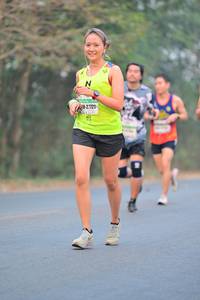 BIB: 21721
                            <button type="button" onclick="openModal(8111258)" class="btn btn-primary btn-sm float-right btn-popup" data-toggle="modal" data-target=".modal-high-quality">
                        <i class="fas fa-shopping-cart"></i> Add to Cart
                    </button>
                                            <button type="button" onclick="isThisMe(8111258, true)" class="btn btn-success btn-sm float-right btn-popup btn-isme hidden" data-toggle="tooltip" data-placement="bottom" title="นี่คือรูปของคุณใช่ไหม คลิกที่นี่เพื่อเอาเข้าอัลบั้ม">
                        <i class="fas fa-plus"></i> Add to album
                    </button>
                    <button type="button" onclick="isThisMe(8111258, false)" class="btn btn-warning btn-sm float-right btn-popup btn-isnotme hidden">
                        <i class="fas fa-ban"></i> Remove from album
                    </button>