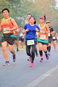 BIB: 2617, 2186, 25449
                            <button type="button" onclick="openModal(8124496)" class="btn btn-primary btn-sm float-right btn-popup" data-toggle="modal" data-target=".modal-high-quality">
                        <i class="fas fa-shopping-cart"></i> Add to Cart
                    </button>
                                            <button type="button" onclick="isThisMe(8124496, true)" class="btn btn-success btn-sm float-right btn-popup btn-isme hidden" data-toggle="tooltip" data-placement="bottom" title="นี่คือรูปของคุณใช่ไหม คลิกที่นี่เพื่อเอาเข้าอัลบั้ม">
                        <i class="fas fa-plus"></i> Add to album
                    </button>
                    <button type="button" onclick="isThisMe(8124496, false)" class="btn btn-warning btn-sm float-right btn-popup btn-isnotme hidden">
                        <i class="fas fa-ban"></i> Remove from album
                    </button>