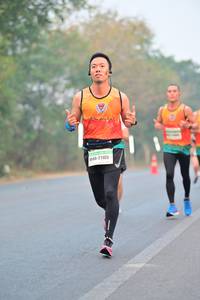 BIB: 21105, 
                            <button type="button" onclick="openModal(8099532)" class="btn btn-primary btn-sm float-right btn-popup" data-toggle="modal" data-target=".modal-high-quality">
                        <i class="fas fa-shopping-cart"></i> Add to Cart
                    </button>
                                            <button type="button" onclick="isThisMe(8099532, true)" class="btn btn-success btn-sm float-right btn-popup btn-isme hidden" data-toggle="tooltip" data-placement="bottom" title="นี่คือรูปของคุณใช่ไหม คลิกที่นี่เพื่อเอาเข้าอัลบั้ม">
                        <i class="fas fa-plus"></i> Add to album
                    </button>
                    <button type="button" onclick="isThisMe(8099532, false)" class="btn btn-warning btn-sm float-right btn-popup btn-isnotme hidden">
                        <i class="fas fa-ban"></i> Remove from album
                    </button>
