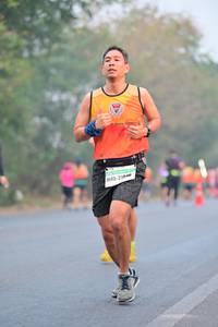 BIB: 21046
                            <button type="button" onclick="openModal(8089674)" class="btn btn-primary btn-sm float-right btn-popup" data-toggle="modal" data-target=".modal-high-quality">
                        <i class="fas fa-shopping-cart"></i> Add to Cart
                    </button>
                                            <button type="button" onclick="isThisMe(8089674, true)" class="btn btn-success btn-sm float-right btn-popup btn-isme hidden" data-toggle="tooltip" data-placement="bottom" title="นี่คือรูปของคุณใช่ไหม คลิกที่นี่เพื่อเอาเข้าอัลบั้ม">
                        <i class="fas fa-plus"></i> Add to album
                    </button>
                    <button type="button" onclick="isThisMe(8089674, false)" class="btn btn-warning btn-sm float-right btn-popup btn-isnotme hidden">
                        <i class="fas fa-ban"></i> Remove from album
                    </button>
