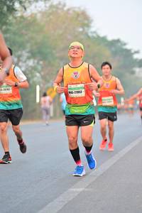 BIB: 3520143, 21952
                            <button type="button" onclick="openModal(8099989)" class="btn btn-primary btn-sm float-right btn-popup" data-toggle="modal" data-target=".modal-high-quality">
                        <i class="fas fa-shopping-cart"></i> Add to Cart
                    </button>
                                            <button type="button" onclick="isThisMe(8099989, true)" class="btn btn-success btn-sm float-right btn-popup btn-isme hidden" data-toggle="tooltip" data-placement="bottom" title="นี่คือรูปของคุณใช่ไหม คลิกที่นี่เพื่อเอาเข้าอัลบั้ม">
                        <i class="fas fa-plus"></i> Add to album
                    </button>
                    <button type="button" onclick="isThisMe(8099989, false)" class="btn btn-warning btn-sm float-right btn-popup btn-isnotme hidden">
                        <i class="fas fa-ban"></i> Remove from album
                    </button>