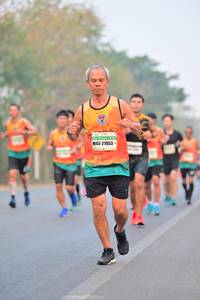 BIB: 21953
                            <button type="button" onclick="openModal(8119309)" class="btn btn-primary btn-sm float-right btn-popup" data-toggle="modal" data-target=".modal-high-quality">
                        <i class="fas fa-shopping-cart"></i> Add to Cart
                    </button>
                                            <button type="button" onclick="isThisMe(8119309, true)" class="btn btn-success btn-sm float-right btn-popup btn-isme hidden" data-toggle="tooltip" data-placement="bottom" title="นี่คือรูปของคุณใช่ไหม คลิกที่นี่เพื่อเอาเข้าอัลบั้ม">
                        <i class="fas fa-plus"></i> Add to album
                    </button>
                    <button type="button" onclick="isThisMe(8119309, false)" class="btn btn-warning btn-sm float-right btn-popup btn-isnotme hidden">
                        <i class="fas fa-ban"></i> Remove from album
                    </button>
