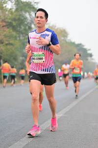 BIB: 22060
                            <button type="button" onclick="openModal(8088074)" class="btn btn-primary btn-sm float-right btn-popup" data-toggle="modal" data-target=".modal-high-quality">
                        <i class="fas fa-shopping-cart"></i> Add to Cart
                    </button>
                                            <button type="button" onclick="isThisMe(8088074, true)" class="btn btn-success btn-sm float-right btn-popup btn-isme hidden" data-toggle="tooltip" data-placement="bottom" title="นี่คือรูปของคุณใช่ไหม คลิกที่นี่เพื่อเอาเข้าอัลบั้ม">
                        <i class="fas fa-plus"></i> Add to album
                    </button>
                    <button type="button" onclick="isThisMe(8088074, false)" class="btn btn-warning btn-sm float-right btn-popup btn-isnotme hidden">
                        <i class="fas fa-ban"></i> Remove from album
                    </button>