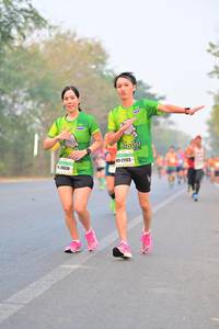 BIB: 21123, 20630
                            <button type="button" onclick="openModal(8132972)" class="btn btn-primary btn-sm float-right btn-popup" data-toggle="modal" data-target=".modal-high-quality">
                        <i class="fas fa-shopping-cart"></i> Add to Cart
                    </button>
                                            <button type="button" onclick="isThisMe(8132972, true)" class="btn btn-success btn-sm float-right btn-popup btn-isme hidden" data-toggle="tooltip" data-placement="bottom" title="นี่คือรูปของคุณใช่ไหม คลิกที่นี่เพื่อเอาเข้าอัลบั้ม">
                        <i class="fas fa-plus"></i> Add to album
                    </button>
                    <button type="button" onclick="isThisMe(8132972, false)" class="btn btn-warning btn-sm float-right btn-popup btn-isnotme hidden">
                        <i class="fas fa-ban"></i> Remove from album
                    </button>
