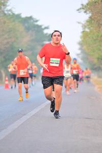 BIB: 2585
                            <button type="button" onclick="openModal(8125318)" class="btn btn-primary btn-sm float-right btn-popup" data-toggle="modal" data-target=".modal-high-quality">
                        <i class="fas fa-shopping-cart"></i> Add to Cart
                    </button>
                                            <button type="button" onclick="isThisMe(8125318, true)" class="btn btn-success btn-sm float-right btn-popup btn-isme hidden" data-toggle="tooltip" data-placement="bottom" title="นี่คือรูปของคุณใช่ไหม คลิกที่นี่เพื่อเอาเข้าอัลบั้ม">
                        <i class="fas fa-plus"></i> Add to album
                    </button>
                    <button type="button" onclick="isThisMe(8125318, false)" class="btn btn-warning btn-sm float-right btn-popup btn-isnotme hidden">
                        <i class="fas fa-ban"></i> Remove from album
                    </button>