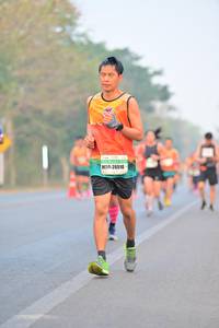 BIB: 26510
                            <button type="button" onclick="openModal(8121564)" class="btn btn-primary btn-sm float-right btn-popup" data-toggle="modal" data-target=".modal-high-quality">
                        <i class="fas fa-shopping-cart"></i> Add to Cart
                    </button>
                                            <button type="button" onclick="isThisMe(8121564, true)" class="btn btn-success btn-sm float-right btn-popup btn-isme hidden" data-toggle="tooltip" data-placement="bottom" title="นี่คือรูปของคุณใช่ไหม คลิกที่นี่เพื่อเอาเข้าอัลบั้ม">
                        <i class="fas fa-plus"></i> Add to album
                    </button>
                    <button type="button" onclick="isThisMe(8121564, false)" class="btn btn-warning btn-sm float-right btn-popup btn-isnotme hidden">
                        <i class="fas fa-ban"></i> Remove from album
                    </button>