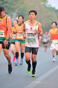BIB: 7109, 47709
                            <button type="button" onclick="openModal(8111154)" class="btn btn-primary btn-sm float-right btn-popup" data-toggle="modal" data-target=".modal-high-quality">
                        <i class="fas fa-shopping-cart"></i> Add to Cart
                    </button>
                                            <button type="button" onclick="isThisMe(8111154, true)" class="btn btn-success btn-sm float-right btn-popup btn-isme hidden" data-toggle="tooltip" data-placement="bottom" title="นี่คือรูปของคุณใช่ไหม คลิกที่นี่เพื่อเอาเข้าอัลบั้ม">
                        <i class="fas fa-plus"></i> Add to album
                    </button>
                    <button type="button" onclick="isThisMe(8111154, false)" class="btn btn-warning btn-sm float-right btn-popup btn-isnotme hidden">
                        <i class="fas fa-ban"></i> Remove from album
                    </button>