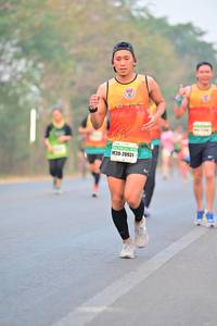 BIB: 20931
                            <button type="button" onclick="openModal(8124709)" class="btn btn-primary btn-sm float-right btn-popup" data-toggle="modal" data-target=".modal-high-quality">
                        <i class="fas fa-shopping-cart"></i> Add to Cart
                    </button>
                                            <button type="button" onclick="isThisMe(8124709, true)" class="btn btn-success btn-sm float-right btn-popup btn-isme hidden" data-toggle="tooltip" data-placement="bottom" title="นี่คือรูปของคุณใช่ไหม คลิกที่นี่เพื่อเอาเข้าอัลบั้ม">
                        <i class="fas fa-plus"></i> Add to album
                    </button>
                    <button type="button" onclick="isThisMe(8124709, false)" class="btn btn-warning btn-sm float-right btn-popup btn-isnotme hidden">
                        <i class="fas fa-ban"></i> Remove from album
                    </button>