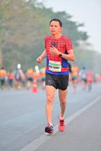 BIB: 26967
                            <button type="button" onclick="openModal(8090822)" class="btn btn-primary btn-sm float-right btn-popup" data-toggle="modal" data-target=".modal-high-quality">
                        <i class="fas fa-shopping-cart"></i> Add to Cart
                    </button>
                                            <button type="button" onclick="isThisMe(8090822, true)" class="btn btn-success btn-sm float-right btn-popup btn-isme hidden" data-toggle="tooltip" data-placement="bottom" title="นี่คือรูปของคุณใช่ไหม คลิกที่นี่เพื่อเอาเข้าอัลบั้ม">
                        <i class="fas fa-plus"></i> Add to album
                    </button>
                    <button type="button" onclick="isThisMe(8090822, false)" class="btn btn-warning btn-sm float-right btn-popup btn-isnotme hidden">
                        <i class="fas fa-ban"></i> Remove from album
                    </button>