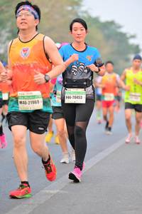BIB: 20453, 21969
                            <button type="button" onclick="openModal(8132632)" class="btn btn-primary btn-sm float-right btn-popup" data-toggle="modal" data-target=".modal-high-quality">
                        <i class="fas fa-shopping-cart"></i> Add to Cart
                    </button>
                                            <button type="button" onclick="isThisMe(8132632, true)" class="btn btn-success btn-sm float-right btn-popup btn-isme hidden" data-toggle="tooltip" data-placement="bottom" title="นี่คือรูปของคุณใช่ไหม คลิกที่นี่เพื่อเอาเข้าอัลบั้ม">
                        <i class="fas fa-plus"></i> Add to album
                    </button>
                    <button type="button" onclick="isThisMe(8132632, false)" class="btn btn-warning btn-sm float-right btn-popup btn-isnotme hidden">
                        <i class="fas fa-ban"></i> Remove from album
                    </button>