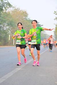 BIB: 20630, 21123
                            <button type="button" onclick="openModal(8132963)" class="btn btn-primary btn-sm float-right btn-popup" data-toggle="modal" data-target=".modal-high-quality">
                        <i class="fas fa-shopping-cart"></i> Add to Cart
                    </button>
                                            <button type="button" onclick="isThisMe(8132963, true)" class="btn btn-success btn-sm float-right btn-popup btn-isme hidden" data-toggle="tooltip" data-placement="bottom" title="นี่คือรูปของคุณใช่ไหม คลิกที่นี่เพื่อเอาเข้าอัลบั้ม">
                        <i class="fas fa-plus"></i> Add to album
                    </button>
                    <button type="button" onclick="isThisMe(8132963, false)" class="btn btn-warning btn-sm float-right btn-popup btn-isnotme hidden">
                        <i class="fas fa-ban"></i> Remove from album
                    </button>