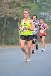 BIB: 221
                            <button type="button" onclick="openModal(8111267)" class="btn btn-primary btn-sm float-right btn-popup" data-toggle="modal" data-target=".modal-high-quality">
                        <i class="fas fa-shopping-cart"></i> Add to Cart
                    </button>
                                            <button type="button" onclick="isThisMe(8111267, true)" class="btn btn-success btn-sm float-right btn-popup btn-isme hidden" data-toggle="tooltip" data-placement="bottom" title="นี่คือรูปของคุณใช่ไหม คลิกที่นี่เพื่อเอาเข้าอัลบั้ม">
                        <i class="fas fa-plus"></i> Add to album
                    </button>
                    <button type="button" onclick="isThisMe(8111267, false)" class="btn btn-warning btn-sm float-right btn-popup btn-isnotme hidden">
                        <i class="fas fa-ban"></i> Remove from album
                    </button>