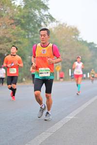 BIB: 21629
                            <button type="button" onclick="openModal(8104826)" class="btn btn-primary btn-sm float-right btn-popup" data-toggle="modal" data-target=".modal-high-quality">
                        <i class="fas fa-shopping-cart"></i> Add to Cart
                    </button>
                                            <button type="button" onclick="isThisMe(8104826, true)" class="btn btn-success btn-sm float-right btn-popup btn-isme hidden" data-toggle="tooltip" data-placement="bottom" title="นี่คือรูปของคุณใช่ไหม คลิกที่นี่เพื่อเอาเข้าอัลบั้ม">
                        <i class="fas fa-plus"></i> Add to album
                    </button>
                    <button type="button" onclick="isThisMe(8104826, false)" class="btn btn-warning btn-sm float-right btn-popup btn-isnotme hidden">
                        <i class="fas fa-ban"></i> Remove from album
                    </button>