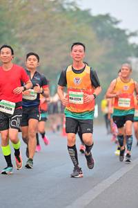 BIB: 22224, 25378
                            <button type="button" onclick="openModal(8110919)" class="btn btn-primary btn-sm float-right btn-popup" data-toggle="modal" data-target=".modal-high-quality">
                        <i class="fas fa-shopping-cart"></i> Add to Cart
                    </button>
                                            <button type="button" onclick="isThisMe(8110919, true)" class="btn btn-success btn-sm float-right btn-popup btn-isme hidden" data-toggle="tooltip" data-placement="bottom" title="นี่คือรูปของคุณใช่ไหม คลิกที่นี่เพื่อเอาเข้าอัลบั้ม">
                        <i class="fas fa-plus"></i> Add to album
                    </button>
                    <button type="button" onclick="isThisMe(8110919, false)" class="btn btn-warning btn-sm float-right btn-popup btn-isnotme hidden">
                        <i class="fas fa-ban"></i> Remove from album
                    </button>