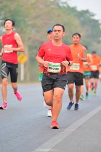 BIB: 21707
                            <button type="button" onclick="openModal(8116901)" class="btn btn-primary btn-sm float-right btn-popup" data-toggle="modal" data-target=".modal-high-quality">
                        <i class="fas fa-shopping-cart"></i> Add to Cart
                    </button>
                                            <button type="button" onclick="isThisMe(8116901, true)" class="btn btn-success btn-sm float-right btn-popup btn-isme hidden" data-toggle="tooltip" data-placement="bottom" title="นี่คือรูปของคุณใช่ไหม คลิกที่นี่เพื่อเอาเข้าอัลบั้ม">
                        <i class="fas fa-plus"></i> Add to album
                    </button>
                    <button type="button" onclick="isThisMe(8116901, false)" class="btn btn-warning btn-sm float-right btn-popup btn-isnotme hidden">
                        <i class="fas fa-ban"></i> Remove from album
                    </button>