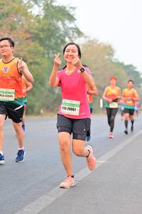 BIB: 82045, 20061
                            <button type="button" onclick="openModal(8118217)" class="btn btn-primary btn-sm float-right btn-popup" data-toggle="modal" data-target=".modal-high-quality">
                        <i class="fas fa-shopping-cart"></i> Add to Cart
                    </button>
                                            <button type="button" onclick="isThisMe(8118217, true)" class="btn btn-success btn-sm float-right btn-popup btn-isme hidden" data-toggle="tooltip" data-placement="bottom" title="นี่คือรูปของคุณใช่ไหม คลิกที่นี่เพื่อเอาเข้าอัลบั้ม">
                        <i class="fas fa-plus"></i> Add to album
                    </button>
                    <button type="button" onclick="isThisMe(8118217, false)" class="btn btn-warning btn-sm float-right btn-popup btn-isnotme hidden">
                        <i class="fas fa-ban"></i> Remove from album
                    </button>