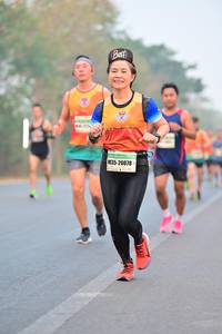 BIB: 20078
                            <button type="button" onclick="openModal(8109316)" class="btn btn-primary btn-sm float-right btn-popup" data-toggle="modal" data-target=".modal-high-quality">
                        <i class="fas fa-shopping-cart"></i> Add to Cart
                    </button>
                                            <button type="button" onclick="isThisMe(8109316, true)" class="btn btn-success btn-sm float-right btn-popup btn-isme hidden" data-toggle="tooltip" data-placement="bottom" title="นี่คือรูปของคุณใช่ไหม คลิกที่นี่เพื่อเอาเข้าอัลบั้ม">
                        <i class="fas fa-plus"></i> Add to album
                    </button>
                    <button type="button" onclick="isThisMe(8109316, false)" class="btn btn-warning btn-sm float-right btn-popup btn-isnotme hidden">
                        <i class="fas fa-ban"></i> Remove from album
                    </button>