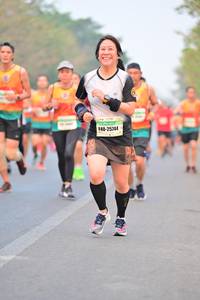 BIB: 25744
                            <button type="button" onclick="openModal(8125042)" class="btn btn-primary btn-sm float-right btn-popup" data-toggle="modal" data-target=".modal-high-quality">
                        <i class="fas fa-shopping-cart"></i> Add to Cart
                    </button>
                                            <button type="button" onclick="isThisMe(8125042, true)" class="btn btn-success btn-sm float-right btn-popup btn-isme hidden" data-toggle="tooltip" data-placement="bottom" title="นี่คือรูปของคุณใช่ไหม คลิกที่นี่เพื่อเอาเข้าอัลบั้ม">
                        <i class="fas fa-plus"></i> Add to album
                    </button>
                    <button type="button" onclick="isThisMe(8125042, false)" class="btn btn-warning btn-sm float-right btn-popup btn-isnotme hidden">
                        <i class="fas fa-ban"></i> Remove from album
                    </button>