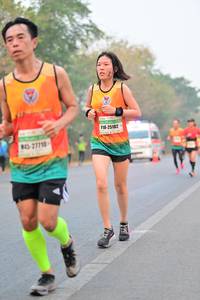 BIB: 25182, 27710
                            <button type="button" onclick="openModal(8100605)" class="btn btn-primary btn-sm float-right btn-popup" data-toggle="modal" data-target=".modal-high-quality">
                        <i class="fas fa-shopping-cart"></i> Add to Cart
                    </button>
                                            <button type="button" onclick="isThisMe(8100605, true)" class="btn btn-success btn-sm float-right btn-popup btn-isme hidden" data-toggle="tooltip" data-placement="bottom" title="นี่คือรูปของคุณใช่ไหม คลิกที่นี่เพื่อเอาเข้าอัลบั้ม">
                        <i class="fas fa-plus"></i> Add to album
                    </button>
                    <button type="button" onclick="isThisMe(8100605, false)" class="btn btn-warning btn-sm float-right btn-popup btn-isnotme hidden">
                        <i class="fas fa-ban"></i> Remove from album
                    </button>