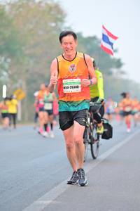 BIB: 26380
                            <button type="button" onclick="openModal(8092560)" class="btn btn-primary btn-sm float-right btn-popup" data-toggle="modal" data-target=".modal-high-quality">
                        <i class="fas fa-shopping-cart"></i> Add to Cart
                    </button>
                                            <button type="button" onclick="isThisMe(8092560, true)" class="btn btn-success btn-sm float-right btn-popup btn-isme hidden" data-toggle="tooltip" data-placement="bottom" title="นี่คือรูปของคุณใช่ไหม คลิกที่นี่เพื่อเอาเข้าอัลบั้ม">
                        <i class="fas fa-plus"></i> Add to album
                    </button>
                    <button type="button" onclick="isThisMe(8092560, false)" class="btn btn-warning btn-sm float-right btn-popup btn-isnotme hidden">
                        <i class="fas fa-ban"></i> Remove from album
                    </button>