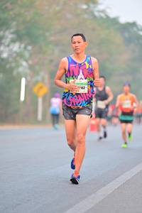 BIB: 162
                            <button type="button" onclick="openModal(8095218)" class="btn btn-primary btn-sm float-right btn-popup" data-toggle="modal" data-target=".modal-high-quality">
                        <i class="fas fa-shopping-cart"></i> Add to Cart
                    </button>
                                            <button type="button" onclick="isThisMe(8095218, true)" class="btn btn-success btn-sm float-right btn-popup btn-isme hidden" data-toggle="tooltip" data-placement="bottom" title="นี่คือรูปของคุณใช่ไหม คลิกที่นี่เพื่อเอาเข้าอัลบั้ม">
                        <i class="fas fa-plus"></i> Add to album
                    </button>
                    <button type="button" onclick="isThisMe(8095218, false)" class="btn btn-warning btn-sm float-right btn-popup btn-isnotme hidden">
                        <i class="fas fa-ban"></i> Remove from album
                    </button>