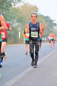 BIB: 5141, 26005
                            <button type="button" onclick="openModal(8124036)" class="btn btn-primary btn-sm float-right btn-popup" data-toggle="modal" data-target=".modal-high-quality">
                        <i class="fas fa-shopping-cart"></i> Add to Cart
                    </button>
                                            <button type="button" onclick="isThisMe(8124036, true)" class="btn btn-success btn-sm float-right btn-popup btn-isme hidden" data-toggle="tooltip" data-placement="bottom" title="นี่คือรูปของคุณใช่ไหม คลิกที่นี่เพื่อเอาเข้าอัลบั้ม">
                        <i class="fas fa-plus"></i> Add to album
                    </button>
                    <button type="button" onclick="isThisMe(8124036, false)" class="btn btn-warning btn-sm float-right btn-popup btn-isnotme hidden">
                        <i class="fas fa-ban"></i> Remove from album
                    </button>