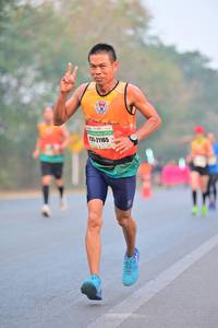 BIB: 21165
                            <button type="button" onclick="openModal(8111622)" class="btn btn-primary btn-sm float-right btn-popup" data-toggle="modal" data-target=".modal-high-quality">
                        <i class="fas fa-shopping-cart"></i> Add to Cart
                    </button>
                                            <button type="button" onclick="isThisMe(8111622, true)" class="btn btn-success btn-sm float-right btn-popup btn-isme hidden" data-toggle="tooltip" data-placement="bottom" title="นี่คือรูปของคุณใช่ไหม คลิกที่นี่เพื่อเอาเข้าอัลบั้ม">
                        <i class="fas fa-plus"></i> Add to album
                    </button>
                    <button type="button" onclick="isThisMe(8111622, false)" class="btn btn-warning btn-sm float-right btn-popup btn-isnotme hidden">
                        <i class="fas fa-ban"></i> Remove from album
                    </button>