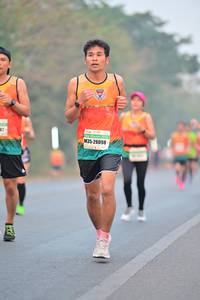 BIB: 26098
                            <button type="button" onclick="openModal(8096009)" class="btn btn-primary btn-sm float-right btn-popup" data-toggle="modal" data-target=".modal-high-quality">
                        <i class="fas fa-shopping-cart"></i> Add to Cart
                    </button>
                                            <button type="button" onclick="isThisMe(8096009, true)" class="btn btn-success btn-sm float-right btn-popup btn-isme hidden" data-toggle="tooltip" data-placement="bottom" title="นี่คือรูปของคุณใช่ไหม คลิกที่นี่เพื่อเอาเข้าอัลบั้ม">
                        <i class="fas fa-plus"></i> Add to album
                    </button>
                    <button type="button" onclick="isThisMe(8096009, false)" class="btn btn-warning btn-sm float-right btn-popup btn-isnotme hidden">
                        <i class="fas fa-ban"></i> Remove from album
                    </button>