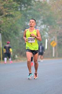 BIB: 40773
                            <button type="button" onclick="openModal(8096171)" class="btn btn-primary btn-sm float-right btn-popup" data-toggle="modal" data-target=".modal-high-quality">
                        <i class="fas fa-shopping-cart"></i> Add to Cart
                    </button>
                                            <button type="button" onclick="isThisMe(8096171, true)" class="btn btn-success btn-sm float-right btn-popup btn-isme hidden" data-toggle="tooltip" data-placement="bottom" title="นี่คือรูปของคุณใช่ไหม คลิกที่นี่เพื่อเอาเข้าอัลบั้ม">
                        <i class="fas fa-plus"></i> Add to album
                    </button>
                    <button type="button" onclick="isThisMe(8096171, false)" class="btn btn-warning btn-sm float-right btn-popup btn-isnotme hidden">
                        <i class="fas fa-ban"></i> Remove from album
                    </button>
