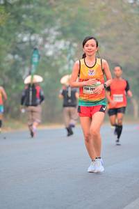 BIB: 201
                            <button type="button" onclick="openModal(8110667)" class="btn btn-primary btn-sm float-right btn-popup" data-toggle="modal" data-target=".modal-high-quality">
                        <i class="fas fa-shopping-cart"></i> Add to Cart
                    </button>
                                            <button type="button" onclick="isThisMe(8110667, true)" class="btn btn-success btn-sm float-right btn-popup btn-isme hidden" data-toggle="tooltip" data-placement="bottom" title="นี่คือรูปของคุณใช่ไหม คลิกที่นี่เพื่อเอาเข้าอัลบั้ม">
                        <i class="fas fa-plus"></i> Add to album
                    </button>
                    <button type="button" onclick="isThisMe(8110667, false)" class="btn btn-warning btn-sm float-right btn-popup btn-isnotme hidden">
                        <i class="fas fa-ban"></i> Remove from album
                    </button>