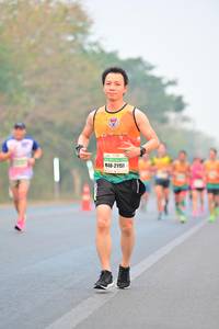 BIB: 21151, 
                            <button type="button" onclick="openModal(8117283)" class="btn btn-primary btn-sm float-right btn-popup" data-toggle="modal" data-target=".modal-high-quality">
                        <i class="fas fa-shopping-cart"></i> Add to Cart
                    </button>
                                            <button type="button" onclick="isThisMe(8117283, true)" class="btn btn-success btn-sm float-right btn-popup btn-isme hidden" data-toggle="tooltip" data-placement="bottom" title="นี่คือรูปของคุณใช่ไหม คลิกที่นี่เพื่อเอาเข้าอัลบั้ม">
                        <i class="fas fa-plus"></i> Add to album
                    </button>
                    <button type="button" onclick="isThisMe(8117283, false)" class="btn btn-warning btn-sm float-right btn-popup btn-isnotme hidden">
                        <i class="fas fa-ban"></i> Remove from album
                    </button>